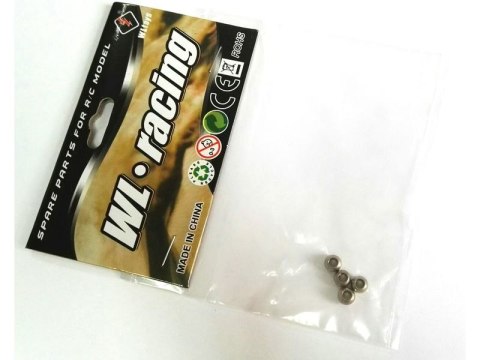 Wltoys Ball head set 144001.1292 144001-1292 WL Toys Wltoys Ball head set 144001.1292 144001-1292 WL Toys