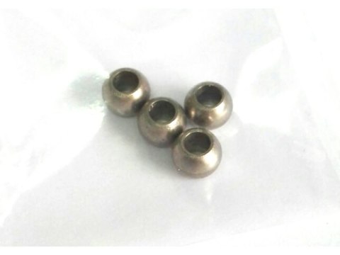 Wltoys Ball head set 144001.1292 144001-1292 WL Toys Wltoys Ball head set 144001.1292 144001-1292 WL Toys