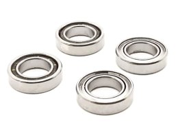 Wltoys Bearing 144001-1296 144001-1296 Łożysko WL Toys