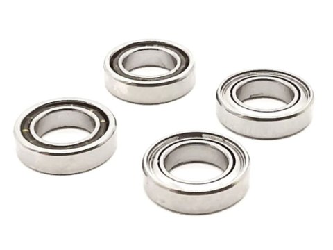 Wltoys Bearing 144001-1296 144001-1296 Łożysko WL Toys Wltoys Bearing 144001-1296 144001-1296 Łożysko WL Toys