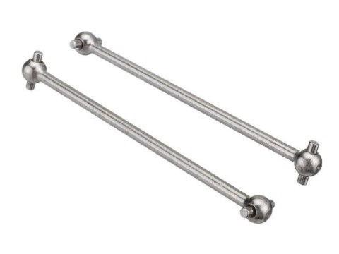 Wltoys Bone Dog Shaft 144001.1281 144001-1281 WL Toys Wltoys Bone Dog Shaft 144001.1281 144001-1281 WL Toys