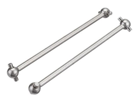 Wltoys Bone Dog Shaft 144001.1281 144001-1281 WL Toys Wltoys Bone Dog Shaft 144001.1281 144001-1281 WL Toys