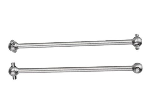 Wltoys Bone Dog Shaft 144001.1281 144001-1281 WL Toys Wltoys Bone Dog Shaft 144001.1281 144001-1281 WL Toys