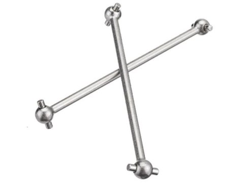 Wltoys Bone Dog Shaft 144001.1281 144001-1281 WL Toys Wltoys Bone Dog Shaft 144001.1281 144001-1281 WL Toys