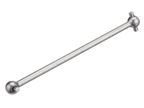 Wltoys Bone Dog Shaft 144001.1281 144001-1281 WL Toys Wltoys Bone Dog Shaft 144001.1281 144001-1281 WL Toys