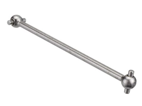 Wltoys Bone Dog Shaft 144001.1281 144001-1281 WL Toys Wltoys Bone Dog Shaft 144001.1281 144001-1281 WL Toys