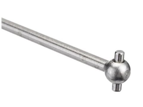 Wltoys Bone Dog Shaft 144001.1281 144001-1281 WL Toys Wltoys Bone Dog Shaft 144001.1281 144001-1281 WL Toys