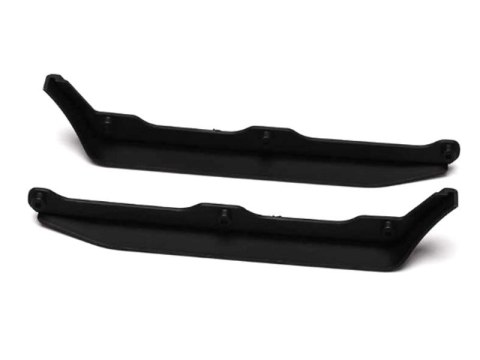 Wltoys Bottom Protection Group 144001.1255 144001-1255 WL Toys Wltoys Bottom Protection Group 144001.1255 144001-1255 WL Toys