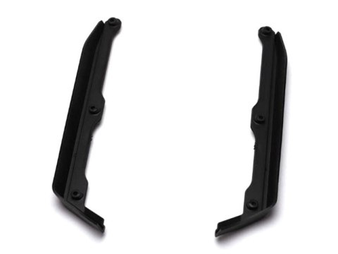 Wltoys Bottom Protection Group 144001.1255 144001-1255 WL Toys Wltoys Bottom Protection Group 144001.1255 144001-1255 WL Toys