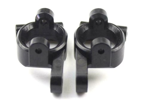 Wltoys C-Shape Seat 144001.1253 144001-1253 WL Toys Wltoys C-Shape Seat 144001.1253 144001-1253 WL Toys