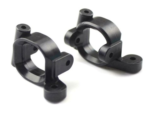 Wltoys C-Shape Seat 144001.1253 144001-1253 WL Toys Wltoys C-Shape Seat 144001.1253 144001-1253 WL Toys