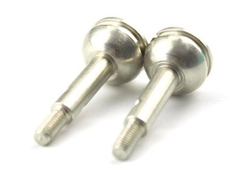 Wltoys Car Wheel Axle Original Front Axle 144001.1284 144001-1284 WL Toys Wltoys Car Wheel Axle Original Front Axle 144001.1284 144001-1284 WL Toys
