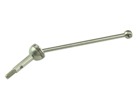 Wltoys Cardan shaft assembly, Metal Drive Shaft 144001.1315 144001-1315 WL Toys Wltoys Cardan shaft assembly, Metal Drive Shaft 144001.1315 144001-1315 WL Toys