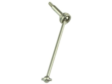 Wltoys Cardan shaft assembly, Metal Drive Shaft 144001.1315 144001-1315 WL Toys Wltoys Cardan shaft assembly, Metal Drive Shaft 144001.1315 144001-1315 WL Toys