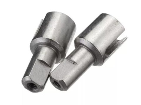 Wltoys Cup Differential 144001.1280 144001-1280 WL Toys Wltoys Cup Differential 144001.1280 144001-1280 WL Toys