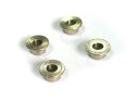 Wltoys Flange Bushing 144001.1294 144001-1294 WL Toys