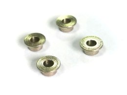 Wltoys Flange Bushing 144001.1294 144001-1294 WL Toys