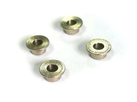 Wltoys Flange Bushing 144001.1294 144001-1294 WL Toys