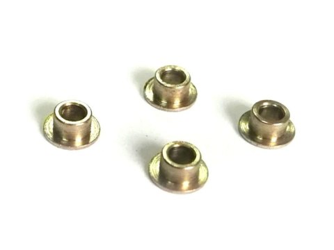 Wltoys Flange Bushing 144001.1294 144001-1294 WL Toys Wltoys Flange Bushing 144001.1294 144001-1294 WL Toys