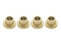 Wltoys Flange Bushing 144001.1294 144001-1294 WL Toys