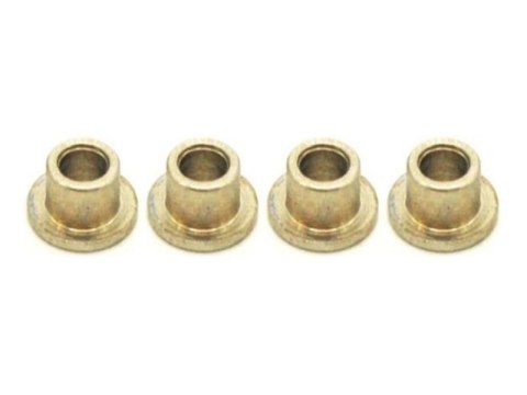 Wltoys Flange Bushing 144001.1294 144001-1294 WL Toys Wltoys Flange Bushing 144001.1294 144001-1294 WL Toys