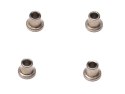 Wltoys Flange Bushing 6x5.2 144001.1295 144001-1295 WL Toys