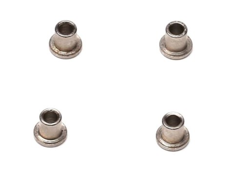 Wltoys Flange Bushing 6x5.2 144001.1295 144001-1295 WL Toys Wltoys Flange Bushing 6x5.2 144001.1295 144001-1295 WL Toys