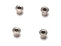 Wltoys Flange Bushing 6x5.2 144001.1295 144001-1295 WL Toys