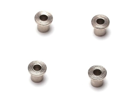 Wltoys Flange Bushing 6x5.2 144001.1295 144001-1295 WL Toys Wltoys Flange Bushing 6x5.2 144001.1295 144001-1295 WL Toys