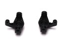 Wltoys Front Wheel Seat 144001.1251 144001-1251 WL Toys Wltoys Front Wheel Seat 144001.1251 144001-1251 WL Toys