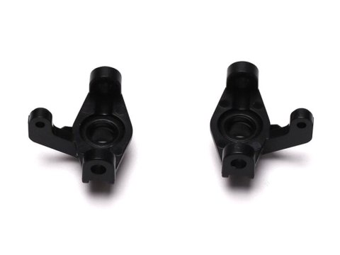 Wltoys Front Wheel Seat 144001.1251 144001-1251 WL Toys Wltoys Front Wheel Seat 144001.1251 144001-1251 WL Toys