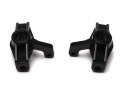 Wltoys Front Wheel Seat 144001.1251 144001-1251 WL Toys Wltoys Front Wheel Seat 144001.1251 144001-1251 WL Toys