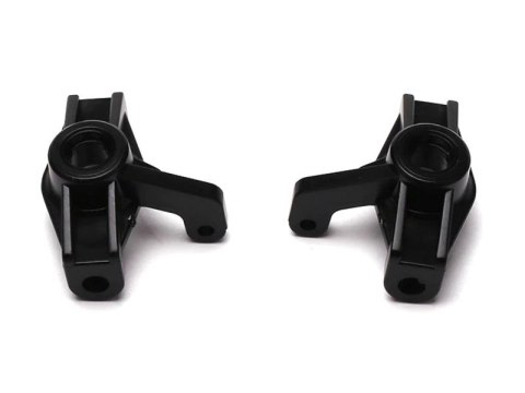 Wltoys Front Wheel Seat 144001.1251 144001-1251 WL Toys Wltoys Front Wheel Seat 144001.1251 144001-1251 WL Toys