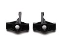 Wltoys Front Wheel Seat 144001.1251 144001-1251 WL Toys Wltoys Front Wheel Seat 144001.1251 144001-1251 WL Toys