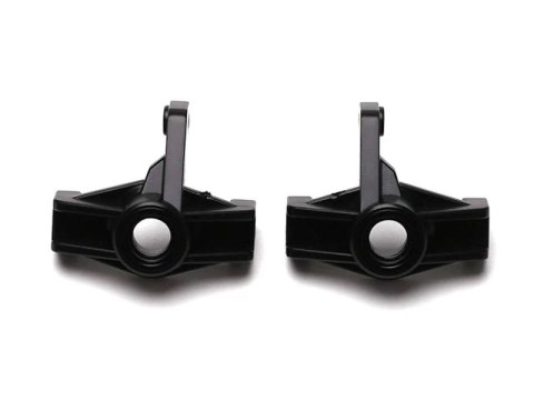 Wltoys Front Wheel Seat 144001.1251 144001-1251 WL Toys Wltoys Front Wheel Seat 144001.1251 144001-1251 WL Toys