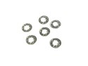 Wltoys Gasket 63x4x0.5mm 144001.1312 144001-1312 WL Toys Wltoys Gasket 63x4x0.5mm 144001.1312 144001-1312 WL Toys