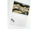 Wltoys Gasket 63x4x0.5mm 144001.1312 144001-1312 WL Toys Wltoys Gasket 63x4x0.5mm 144001.1312 144001-1312 WL Toys