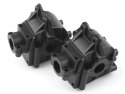 Wltoys Gear Box Upper And Lower Cover 144001.1254 144001-1254 WL Toys Wltoys Gear Box Upper And Lower Cover 144001.1254 144001-1254 WL Toys