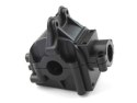 Wltoys Gear Box Upper And Lower Cover 144001.1254 144001-1254 WL Toys Wltoys Gear Box Upper And Lower Cover 144001.1254 144001-1254 WL Toys
