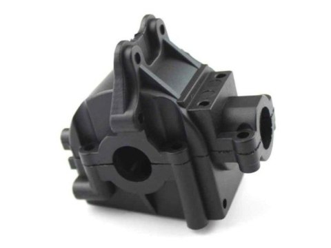 Wltoys Gear Box Upper And Lower Cover 144001.1254 144001-1254 WL Toys Wltoys Gear Box Upper And Lower Cover 144001.1254 144001-1254 WL Toys