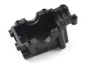 Wltoys Gear Box Upper And Lower Cover 144001.1254 144001-1254 WL Toys Wltoys Gear Box Upper And Lower Cover 144001.1254 144001-1254 WL Toys