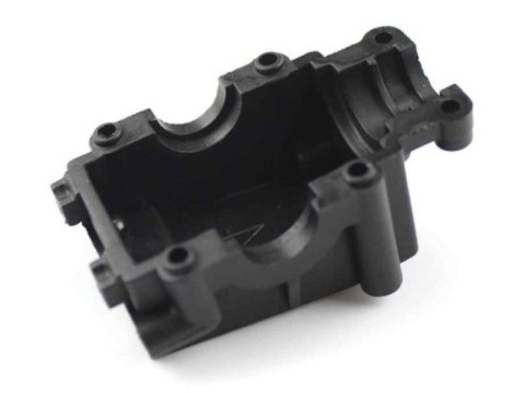 Wltoys Gear Box Upper And Lower Cover 144001.1254 144001-1254 WL Toys Wltoys Gear Box Upper And Lower Cover 144001.1254 144001-1254 WL Toys