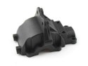 Wltoys Gear Box Upper And Lower Cover 144001.1254 144001-1254 WL Toys Wltoys Gear Box Upper And Lower Cover 144001.1254 144001-1254 WL Toys