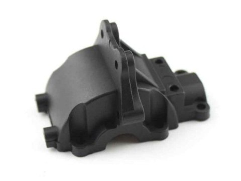 Wltoys Gear Box Upper And Lower Cover 144001.1254 144001-1254 WL Toys Wltoys Gear Box Upper And Lower Cover 144001.1254 144001-1254 WL Toys