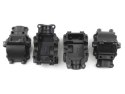 Wltoys Gear Box Upper And Lower Cover 144001.1254 144001-1254 WL Toys Wltoys Gear Box Upper And Lower Cover 144001.1254 144001-1254 WL Toys