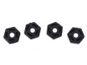 Wltoys Hex wheel seat assembly 144001.1266 144001-1266 WL Toys Wltoys Hex wheel seat assembly 144001.1266 144001-1266 WL Toys