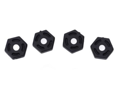 Wltoys Hex wheel seat assembly 144001.1266 144001-1266 WL Toys Wltoys Hex wheel seat assembly 144001.1266 144001-1266 WL Toys