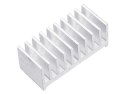 Wltoys Heat Sink Set 144001.1336 144001-1336 WL Toys Wltoys Heat Sink Set 144001.1336 144001-1336 WL Toys