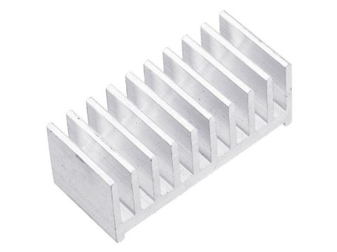 Wltoys Heat Sink Set 144001.1336 144001-1336 WL Toys Wltoys Heat Sink Set 144001.1336 144001-1336 WL Toys