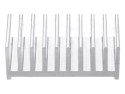 Wltoys Heat Sink Set 144001.1336 144001-1336 WL Toys Wltoys Heat Sink Set 144001.1336 144001-1336 WL Toys